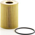 Mann-Filter Ölfilter HU 9001 X