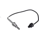 Sensor, Abgastemperatur 369075