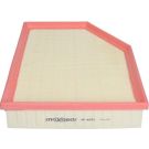Maxgear Luftfilter 26-2431