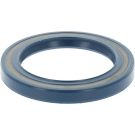 Dichtring 12001698B Dichtring 12001698B