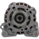 Generator 305.539.110.010