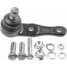 Lemförder Trag-/Führungsgelenk 30704 01