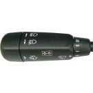 Metzger Blinkerschalter 0916143