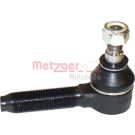 Metzger Spurstangenkopf COMPETENCE KIT 54028101