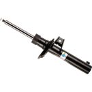 Bilstein Stoßdämpfer BILSTEIN - B4 Serienersatz 22-140012