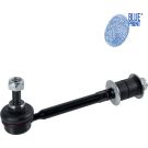 Stange/Strebe, Stabilisator ADN18559 Stange/Strebe, Stabilisator ADN18559