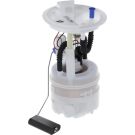 Valeo Kraftstoff-Fördereinheit 347291