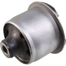 Lagerung, Achskörper 52087009