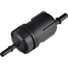 FEBI BILSTEIN 174799 Kraftstofffilter