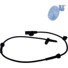 Blue Print Sensor, Raddrehzahl ADN17164