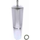 Kraftstofffilter V20-0637 Kraftstofffilter V20-0637