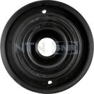NTN-SNR Riemenscheibe, Kurbelwelle DPF355.24