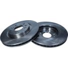 Bremsscheibe 19-3544 Bremsscheibe 19-3544