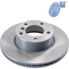Blue Print Bremsscheibe ADB114305 Blue Print Bremsscheibe ADB114305
