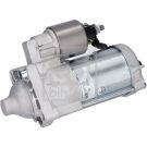 febi bilstein Starter 197115