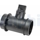 Delphi Luftmassenmesser AF10282-12B1