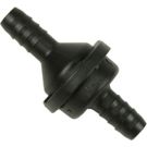 Metzger Ventil, Kurbelgehäuseentlüftung 2385118