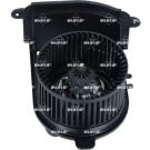 NRF Innenraumgebläse 34532