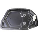 Metzger Ölwanne, Automatikgetriebe 7990105