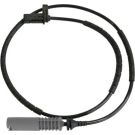 Sensor, Raddrehzahl 45008800 Sensor, Raddrehzahl 45008800
