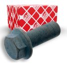 FEBI BILSTEIN 04238 Schraube