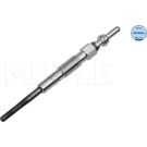 Meyle Glühkerze MEYLE-ORIGINAL: True to OE 614 860 0014