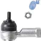 Spurstangenkopf ADC48768