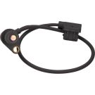 Sensor, Nockenwellenposition 24-0085 Sensor, Nockenwellenposition 24-0085