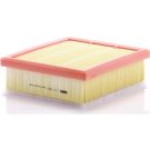 MANN-FILTER C 21 002 Luftfilter