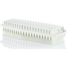 MANN-FILTER C 3725 Luftfilter