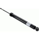 Sachs Stoßdämpfer 310 720