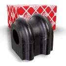 FEBI BILSTEIN 174084 Lagerung, Stabilisator FEBI BILSTEIN 174084 Lagerung, Stabilisator