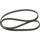 BOSCH Keilrippenriemen 1 987 947 554