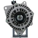Generator 595.307.175.130