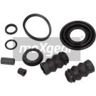 Maxgear Reparatursatz, Bremssattel 27-0437 Maxgear Reparatursatz, Bremssattel 27-0437