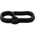 Elring Dichtung, Zylinderkopfhaube 929.500