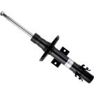 Bilstein Stoßdämpfer BILSTEIN - B4 Serienersatz 22-222046