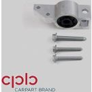 CPB Lagerung, Lenker 505582