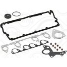 Elring Dichtungssatz, Zylinderkopf 330.340