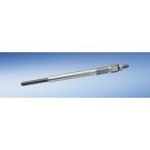 BOSCH 0 250 204 001 Glühkerze Duraterm