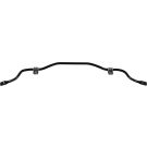 FEBI BILSTEIN 38586 Stabilisatorsatz FEBI BILSTEIN 38586 Stabilisatorsatz