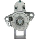 BV PSH 300.586.093.010 Anlasser 12V, 2,2kW, Zähnez.: 9, B+ (M8), Ø 75,9 mm