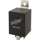 GEBE Blinkgeber 9 9518 1