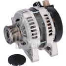 Generator 193165 Generator 193165