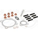 Elring Montagesatz, Lader 717.951