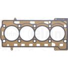 Elring Dichtung, Zylinderkopf 092.290