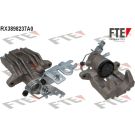 FTE Bremssattel 9290636