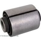 Lagerung, Lenker ADBP800372 Lagerung, Lenker ADBP800372