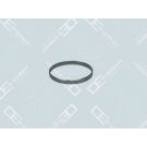 OE Germany Ölabstreifring, Zylinderlaufbuchse 01 0112 501003