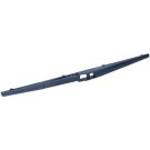 Maxgear Wischblatt Scheibenwischer 39-0122
